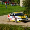 CW Fotos-Steiermark Rally 2011 100
